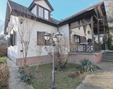 Eladó családi ház Miskolc 109 900 000 Ft