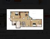 Eladó lakás Budapest V. ker 269 000 000 Ft