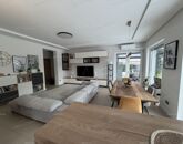 Eladó családi ház Debrecen 175 000 000 Ft