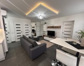 Kiadó lakás Nyíregyháza 250 000 Ft