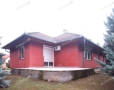 Eladó családi ház Kecskemét 99 900 000 Ft