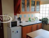 Eladó ipari ingatlan Veszprém 69 000 000 Ft