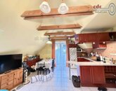 Eladó családi ház Budapest XVI. ker 177 900 000 Ft