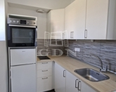 Eladó családi ház Veszprém 44 000 000 Ft