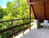 Eladó családi ház Budapest II. ker 275 000 000 Ft