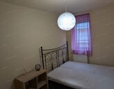 Kiadó lakás Budapest XIII. ker 350 000 Ft