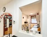 Eladó lakás Komárom 44 500 000 Ft