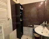 Eladó lakás Budapest I. ker 148 800 000 Ft