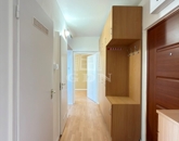 Kiadó lakás Székesfehérvár 150 000 Ft