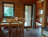 Eladó családi ház Birján 84 900 000 Ft