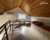 Eladó üdülő/nyaraló Abaliget 39 900 000 Ft