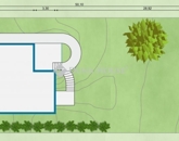 Eladó családi ház Budapest II. ker 329 000 000 Ft