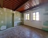 Eladó családi ház Kásád 44 900 000 Ft