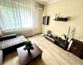 Eladó lakás Debrecen 47 900 000 Ft