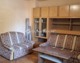 Eladó lakás Pécs 27 900 000 Ft