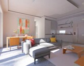 Eladó családi ház Bodajk 64 900 000 Ft