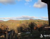 Eladó telek/földterület Somoskőújfalu 13 000 000 Ft