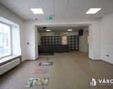 Kiadó iroda/üzlethelyiség Szentes 240 000 Ft