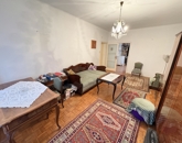 Eladó lakás Budapest IX. ker 62 300 000 Ft