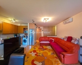 Kiadó lakás Budapest XIII. ker 490 000 Ft