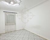 Eladó családi ház Budapest XVIII. ker 106 000 000 Ft