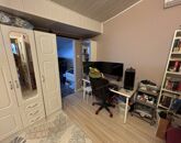 Eladó családi ház Taksony 349 900 000 Ft