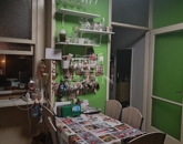 Eladó lakás Budapest X. ker 114 000 000 Ft