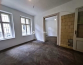 Eladó lakás Budapest II. ker 99 990 000 Ft