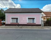 Eladó családi ház Debrecen 49 900 000 Ft