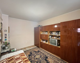 Eladó családi ház Kaposvár 33 000 000 Ft