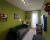 Eladó lakás Pécs 39 500 000 Ft