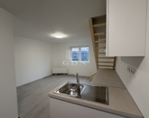 Kiadó családi ház Dunaharaszti 300 000 Ft