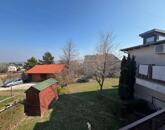 BALATONALMÁDI LAKÁS