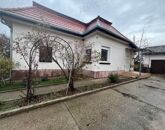 Eladó családi ház Újhartyán 54 900 000 Ft