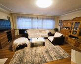 Eladó családi ház Kiskunhalas 79 900 000 Ft