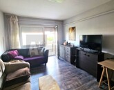 Eladó lakás Szeged 47 900 000 Ft