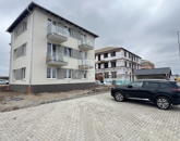 Eladó lakás Mende 42 900 000 Ft