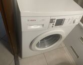 Kiadó lakás Győr 150 000 Ft