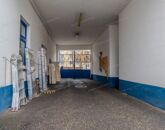 Eladó iroda/üzlethelyiség Miskolc 140 000 000 Ft