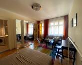 Kiadó lakás Budapest V. ker 200 000 Ft