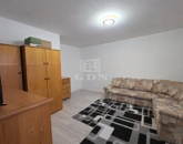 Eladó lakás Hatvan 57 855 000 Ft