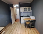 Kiadó lakás Nyíregyháza 95 000 Ft