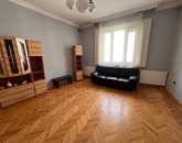 Kiadó lakás Nyíregyháza 120 000 Ft