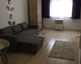 Eladó lakás Szekszárd 27 900 000 Ft