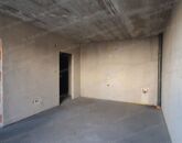 Eladó iroda/üzlethelyiség Győr 38 990 000 Ft