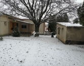 Eladó családi ház Pécsvárad 62 900 000 Ft