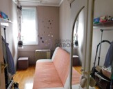 Eladó lakás Debrecen 43 900 000 Ft