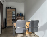 Kiadó iroda/üzlethelyiség Debrecen 350 000 Ft