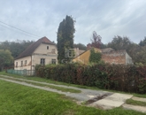 Eladó családi ház Zalaegerszeg 22 900 000 Ft