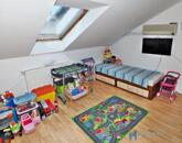 Eladó családi ház Budapest XV. ker 115 000 000 Ft